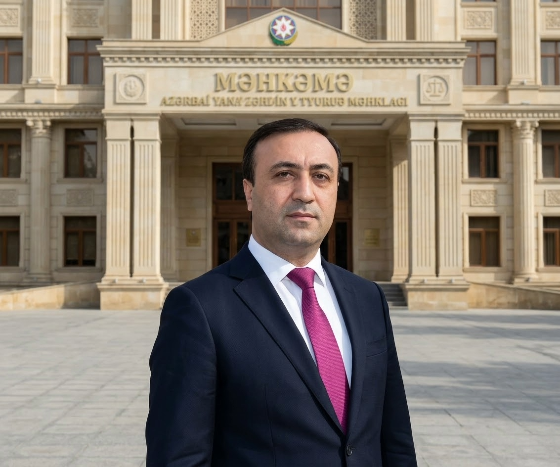 After the Verdict: What the Ramin Isayev Case Teaches Us About Power, Accountability, and Corporate Leadership